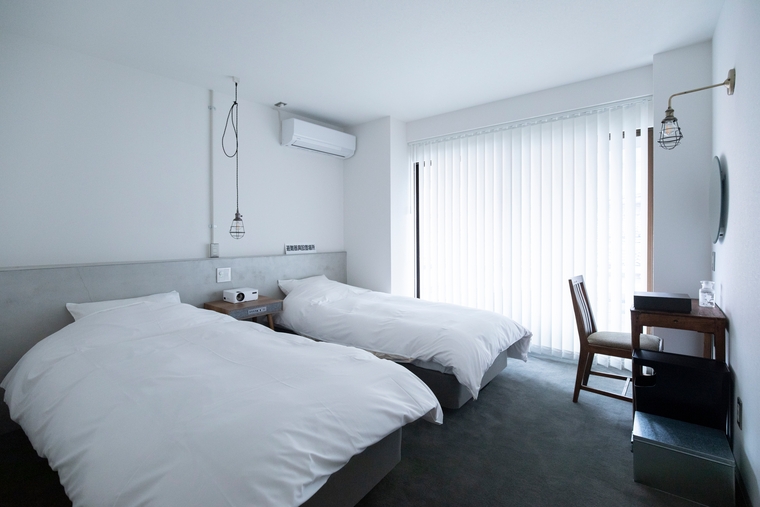 金沢の格安ホテル 旅館 宿泊予約 石川県 楽天トラベル 金沢の格安ホテル 旅館 宿泊予約 石川県 楽天トラベル